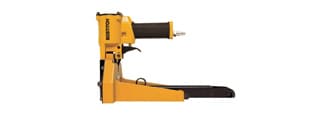 CARTON SEALER