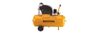 COMPRESSORS