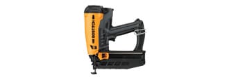 GAS NAILERS