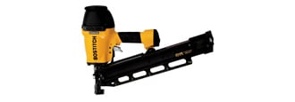 NAILERS