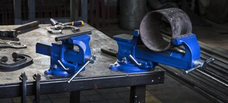 WRENCHES