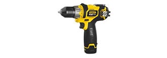 TRAPANI CORDLESS 10.8V