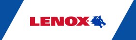 LENOX