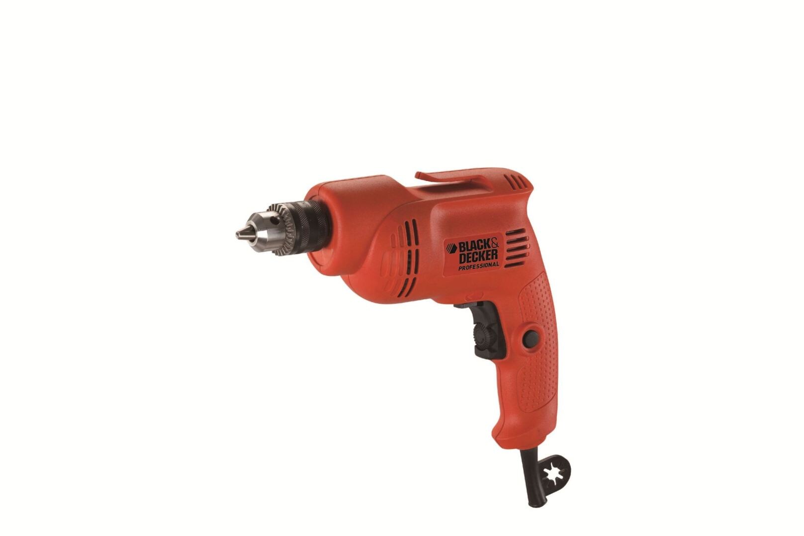 BPDR5510