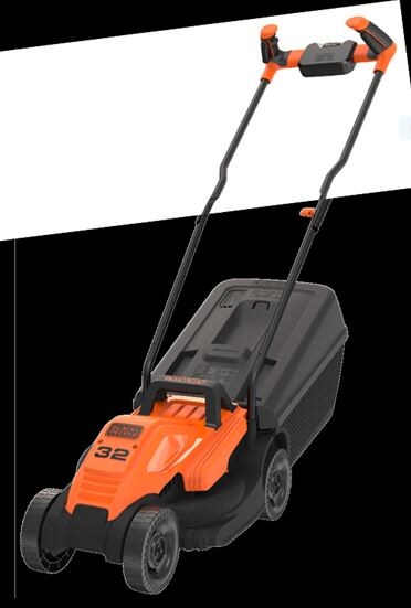 BEMW451BH
