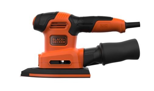 BEW200