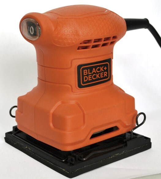 BS200