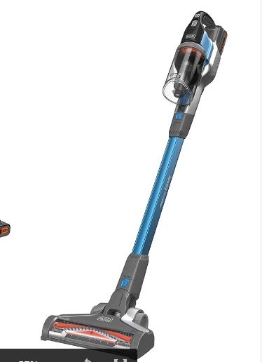 BSV2020G