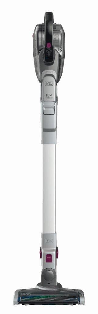 CS1820T