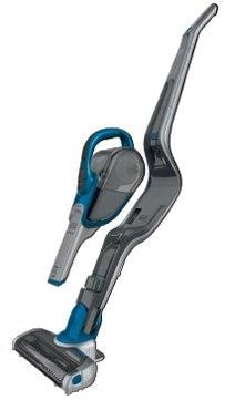 CS1830B