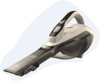 DVA315J