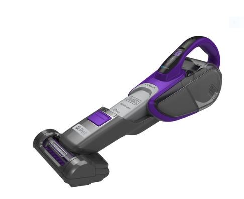 DVJ325BFSP