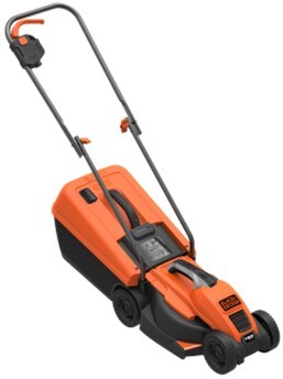 EMAX32N