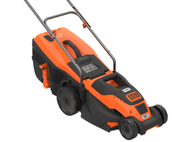 EMAX34SN