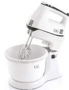 M700