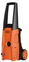 PW1400S