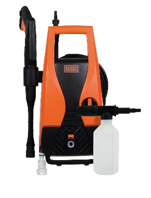 PW1450TD