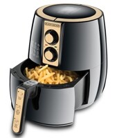 AF400