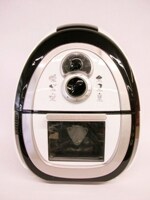 AF500