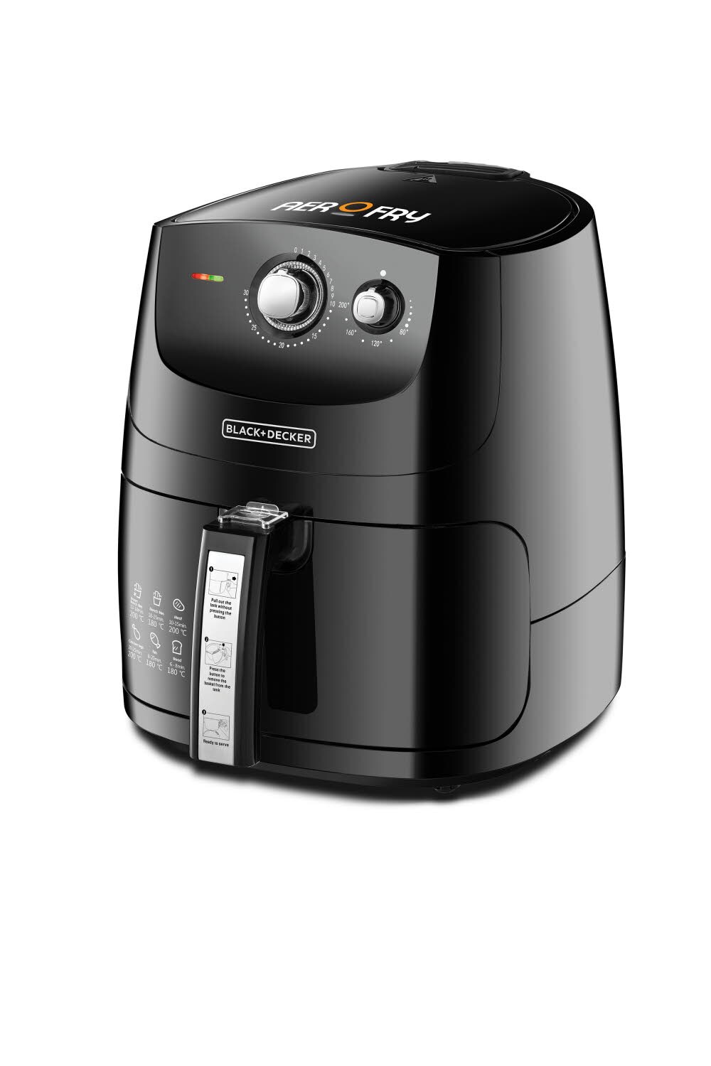 AF550