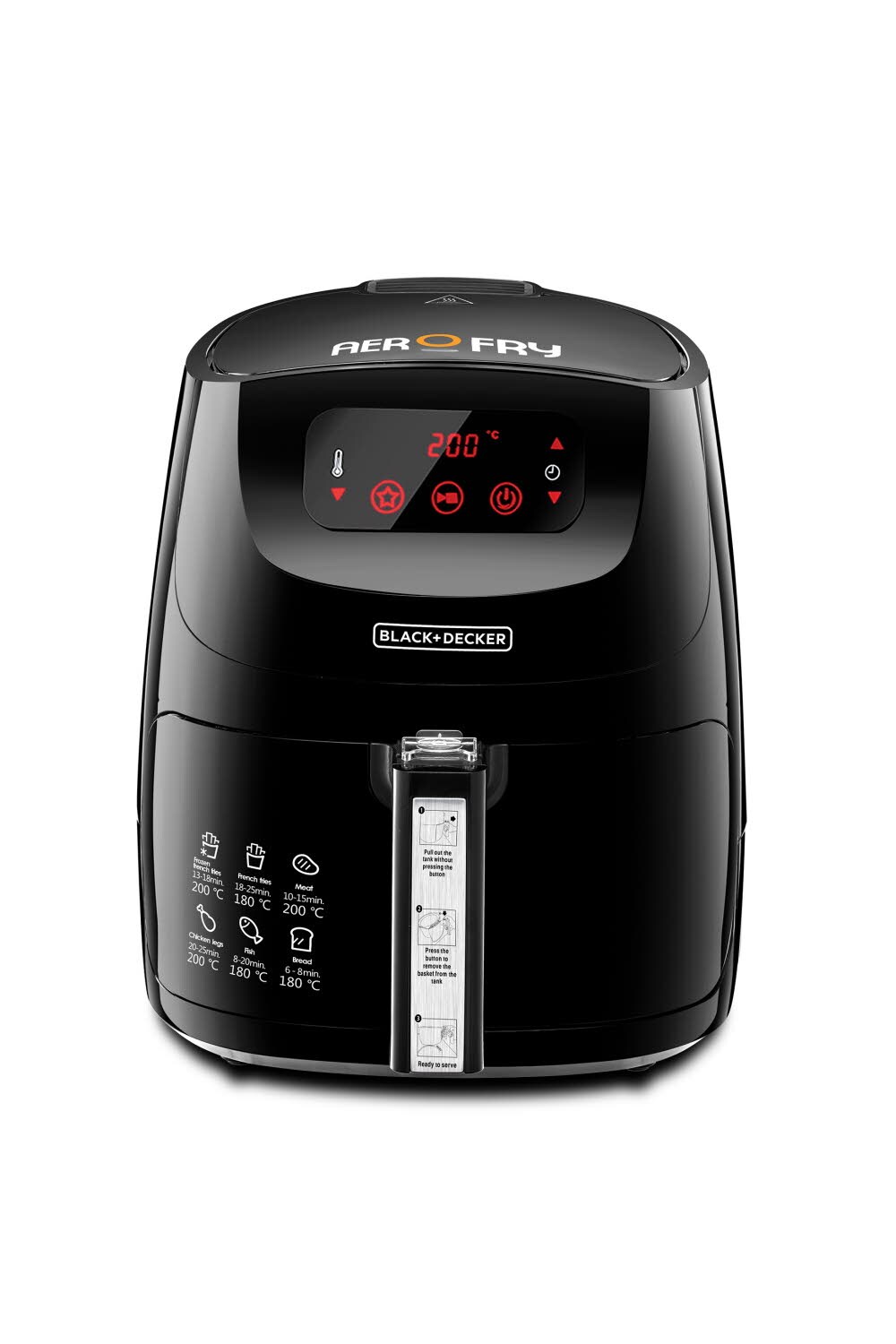 AF600