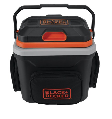 BDC24L