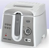 EF2750