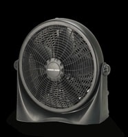 FB1620