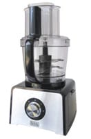 FX810