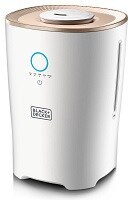 HM4000