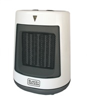 HX330