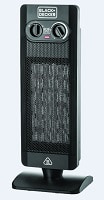HX340