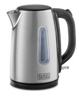 JC450