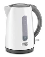 JC70