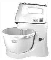 M700