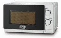 MZ2020P
