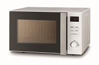 MZ2800P