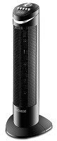 TF50