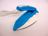TI250