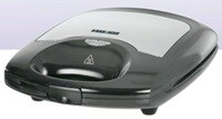 TS4000