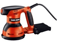 BPRS3005