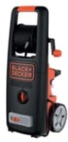BXPW1800E