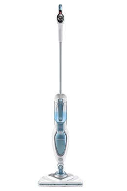 FSM1640