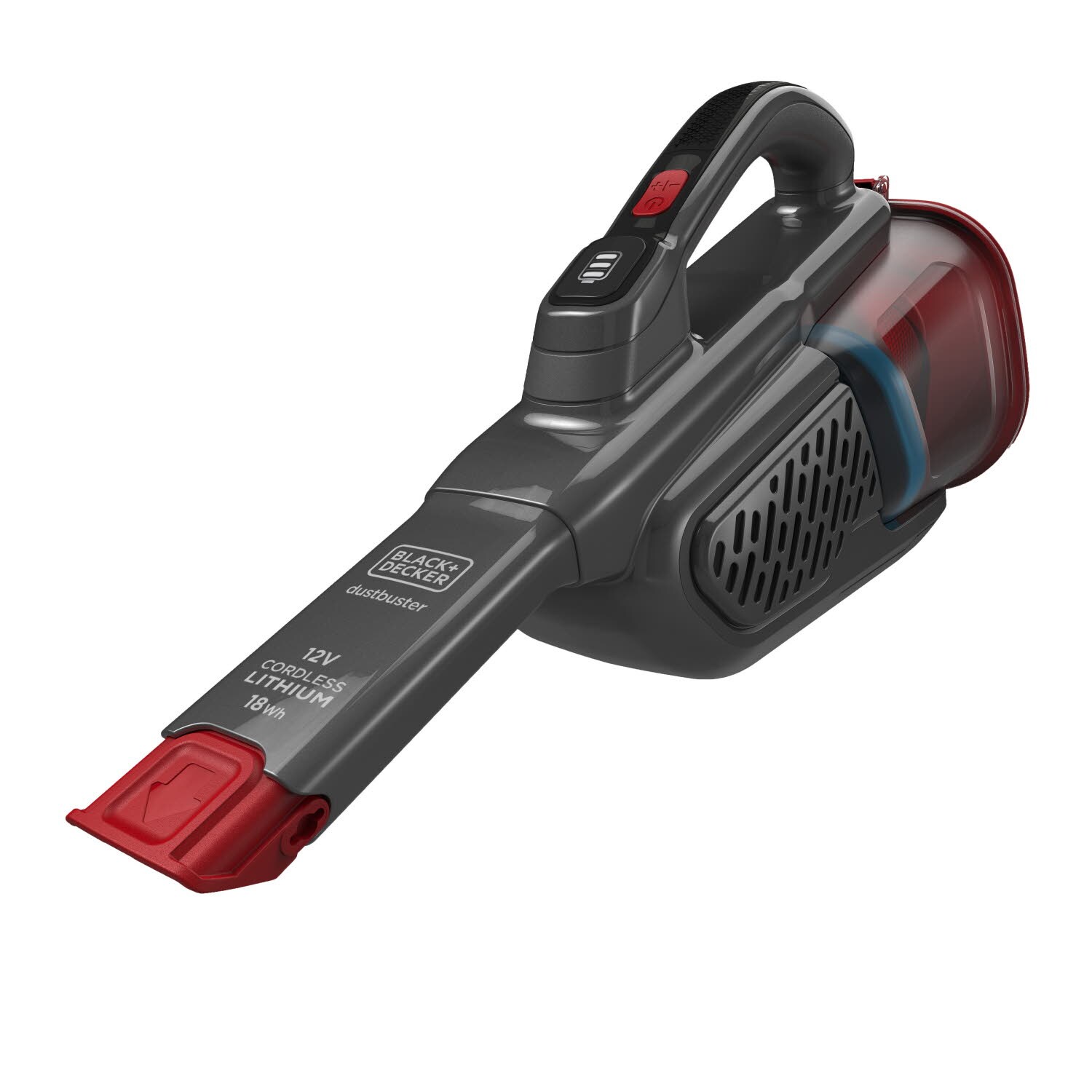 BHHV315B