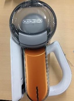 BDH1020OAC