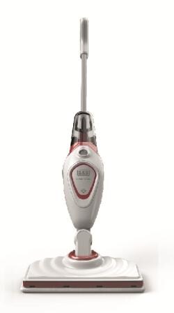 FSM1215W