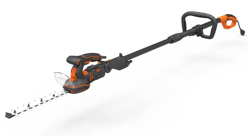 GPSH1000