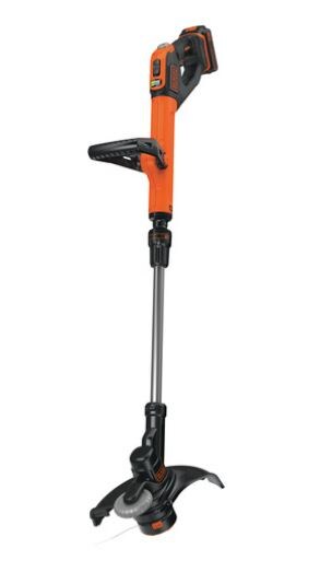 STC1820EPC