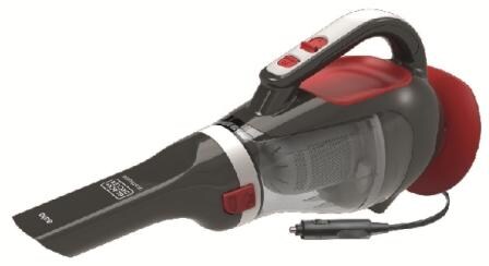 ADV1200