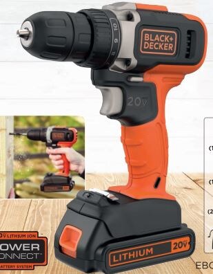 EBCD703